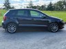 USED 2016 65 VOLKSWAGEN POLO 1.4 TDI BlueMotion Tech SE Design Hatchback 5dr Diesel Manual Euro 6 (s/s) (75 ps) 