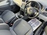 USED 2016 65 VOLKSWAGEN POLO 1.4 TDI BlueMotion Tech SE Design Hatchback 5dr Diesel Manual Euro 6 (s/s) (75 ps) 