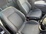 USED 2016 65 VOLKSWAGEN POLO 1.4 TDI BlueMotion Tech SE Design Hatchback 5dr Diesel Manual Euro 6 (s/s) (75 ps) 