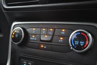 USED 2018 18 FORD ECOSPORT 1.0T EcoBoost Zetec SUV 5dr Petrol Manual Euro 6 (s/s) (125 ps) Rear Parking Sensors, Satellite Navigation, DAB digital Radio