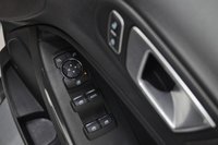 USED 2018 18 FORD ECOSPORT 1.0T EcoBoost Zetec SUV 5dr Petrol Manual Euro 6 (s/s) (125 ps) Rear Parking Sensors, Satellite Navigation, DAB digital Radio