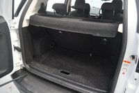 USED 2018 18 FORD ECOSPORT 1.0T EcoBoost Zetec SUV 5dr Petrol Manual Euro 6 (s/s) (125 ps) Rear Parking Sensors, Satellite Navigation, DAB digital Radio