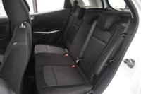 USED 2018 18 FORD ECOSPORT 1.0T EcoBoost Zetec SUV 5dr Petrol Manual Euro 6 (s/s) (125 ps) Rear Parking Sensors, Satellite Navigation, DAB digital Radio