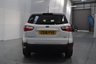 USED 2018 18 FORD ECOSPORT 1.0T EcoBoost Zetec SUV 5dr Petrol Manual Euro 6 (s/s) (125 ps) Rear Parking Sensors, Satellite Navigation, DAB digital Radio