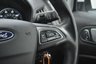 USED 2018 18 FORD ECOSPORT 1.0T EcoBoost Zetec SUV 5dr Petrol Manual Euro 6 (s/s) (125 ps) Rear Parking Sensors, Satellite Navigation, DAB digital Radio