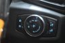 USED 2018 18 FORD ECOSPORT 1.0T EcoBoost Zetec SUV 5dr Petrol Manual Euro 6 (s/s) (125 ps) Rear Parking Sensors, Satellite Navigation, DAB digital Radio