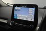 USED 2018 18 FORD ECOSPORT 1.0T EcoBoost Zetec SUV 5dr Petrol Manual Euro 6 (s/s) (125 ps) Rear Parking Sensors, Satellite Navigation, DAB digital Radio