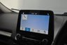 USED 2018 18 FORD ECOSPORT 1.0T EcoBoost Zetec SUV 5dr Petrol Manual Euro 6 (s/s) (125 ps) Rear Parking Sensors, Satellite Navigation, DAB digital Radio