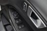 USED 2018 18 FORD ECOSPORT 1.0T EcoBoost Zetec SUV 5dr Petrol Manual Euro 6 (s/s) (125 ps) Rear Parking Sensors, Satellite Navigation, DAB digital Radio