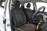 USED 2018 18 FORD ECOSPORT 1.0T EcoBoost Zetec SUV 5dr Petrol Manual Euro 6 (s/s) (125 ps) Rear Parking Sensors, Satellite Navigation, DAB digital Radio