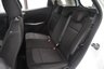 USED 2018 18 FORD ECOSPORT 1.0T EcoBoost Zetec SUV 5dr Petrol Manual Euro 6 (s/s) (125 ps) Rear Parking Sensors, Satellite Navigation, DAB digital Radio