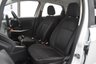 USED 2018 18 FORD ECOSPORT 1.0T EcoBoost Zetec SUV 5dr Petrol Manual Euro 6 (s/s) (125 ps) Rear Parking Sensors, Satellite Navigation, DAB digital Radio