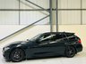USED 2015 15 BMW 3 SERIES 2.0 320d M Sport Touring 5dr Diesel Auto Euro 5 (s/s) (184 ps) Pro Nav|Black Styling Pack|Privacy Glass|PX + FINANCE