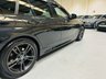 USED 2015 15 BMW 3 SERIES 2.0 320d M Sport Touring 5dr Diesel Auto Euro 5 (s/s) (184 ps) Pro Nav|Black Styling Pack|Privacy Glass|PX + FINANCE