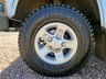 USED 2009 09 LAND ROVER DEFENDER 2.4 TDCi XS SUV 3dr Diesel Manual 4WD SWB Euro 4 (122 bhp) 