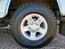 USED 2009 09 LAND ROVER DEFENDER 2.4 TDCi XS SUV 3dr Diesel Manual 4WD SWB Euro 4 (122 bhp) 