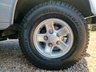 USED 2009 09 LAND ROVER DEFENDER 2.4 TDCi XS SUV 3dr Diesel Manual 4WD SWB Euro 4 (122 bhp) 