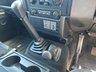 USED 2009 09 LAND ROVER DEFENDER 2.4 TDCi XS SUV 3dr Diesel Manual 4WD SWB Euro 4 (122 bhp) 