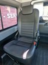 USED 2009 09 LAND ROVER DEFENDER 2.4 TDCi XS SUV 3dr Diesel Manual 4WD SWB Euro 4 (122 bhp) 