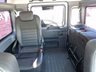USED 2009 09 LAND ROVER DEFENDER 2.4 TDCi XS SUV 3dr Diesel Manual 4WD SWB Euro 4 (122 bhp) 