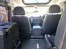 USED 2009 09 LAND ROVER DEFENDER 2.4 TDCi XS SUV 3dr Diesel Manual 4WD SWB Euro 4 (122 bhp) 