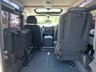 USED 2009 09 LAND ROVER DEFENDER 2.4 TDCi XS SUV 3dr Diesel Manual 4WD SWB Euro 4 (122 bhp) 