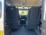USED 2009 09 LAND ROVER DEFENDER 2.4 TDCi XS SUV 3dr Diesel Manual 4WD SWB Euro 4 (122 bhp) 