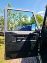 USED 2009 09 LAND ROVER DEFENDER 2.4 TDCi XS SUV 3dr Diesel Manual 4WD SWB Euro 4 (122 bhp) 