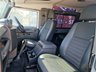 USED 2009 09 LAND ROVER DEFENDER 2.4 TDCi XS SUV 3dr Diesel Manual 4WD SWB Euro 4 (122 bhp) 