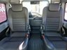 USED 2009 09 LAND ROVER DEFENDER 2.4 TDCi XS SUV 3dr Diesel Manual 4WD SWB Euro 4 (122 bhp) 