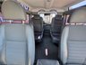 USED 2009 09 LAND ROVER DEFENDER 2.4 TDCi XS SUV 3dr Diesel Manual 4WD SWB Euro 4 (122 bhp) 