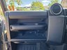 USED 2009 09 LAND ROVER DEFENDER 2.4 TDCi XS SUV 3dr Diesel Manual 4WD SWB Euro 4 (122 bhp) 