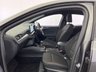 USED 2024 73 FORD FOCUS 1.0T EcoBoost MHEV ST-Line Hatchback 5dr Petrol Hybrid Manual Euro 6 (s/s) (125 ps) + 2 keys,Service History,DAB Radio+