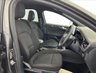 USED 2024 73 FORD FOCUS 1.0T EcoBoost MHEV ST-Line Hatchback 5dr Petrol Hybrid Manual Euro 6 (s/s) (125 ps) + 2 keys,Service History,DAB Radio+