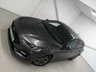 USED 2024 73 FORD FOCUS 1.0T EcoBoost MHEV ST-Line Hatchback 5dr Petrol Hybrid Manual Euro 6 (s/s) (125 ps) + 2 keys,Service History,DAB Radio+