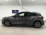 USED 2024 73 FORD FOCUS 1.0T EcoBoost MHEV ST-Line Hatchback 5dr Petrol Hybrid Manual Euro 6 (s/s) (125 ps) + 2 keys,Service History,DAB Radio+