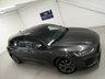 USED 2024 73 FORD FOCUS 1.0T EcoBoost MHEV ST-Line Hatchback 5dr Petrol Hybrid Manual Euro 6 (s/s) (125 ps) + 2 keys,Service History,DAB Radio+