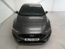 USED 2024 73 FORD FOCUS 1.0T EcoBoost MHEV ST-Line Hatchback 5dr Petrol Hybrid Manual Euro 6 (s/s) (125 ps) + 2 keys,Service History,DAB Radio+