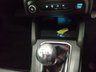 USED 2024 73 FORD FOCUS 1.0T EcoBoost MHEV ST-Line Hatchback 5dr Petrol Hybrid Manual Euro 6 (s/s) (125 ps) + 2 keys,Service History,DAB Radio+