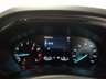 USED 2024 73 FORD FOCUS 1.0T EcoBoost MHEV ST-Line Hatchback 5dr Petrol Hybrid Manual Euro 6 (s/s) (125 ps) + 2 keys,Service History,DAB Radio+