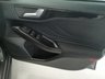 USED 2024 73 FORD FOCUS 1.0T EcoBoost MHEV ST-Line Hatchback 5dr Petrol Hybrid Manual Euro 6 (s/s) (125 ps) + 2 keys,Service History,DAB Radio+