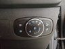 USED 2024 73 FORD FOCUS 1.0T EcoBoost MHEV ST-Line Hatchback 5dr Petrol Hybrid Manual Euro 6 (s/s) (125 ps) + 2 keys,Service History,DAB Radio+