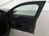 USED 2024 73 FORD FOCUS 1.0T EcoBoost MHEV ST-Line Hatchback 5dr Petrol Hybrid Manual Euro 6 (s/s) (125 ps) + 2 keys,Service History,DAB Radio+