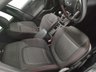 USED 2024 73 FORD FOCUS 1.0T EcoBoost MHEV ST-Line Hatchback 5dr Petrol Hybrid Manual Euro 6 (s/s) (125 ps) + 2 keys,Service History,DAB Radio+