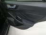 USED 2024 73 FORD FOCUS 1.0T EcoBoost MHEV ST-Line Hatchback 5dr Petrol Hybrid Manual Euro 6 (s/s) (125 ps) + 2 keys,Service History,DAB Radio+