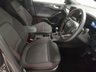 USED 2024 73 FORD FOCUS 1.0T EcoBoost MHEV ST-Line Hatchback 5dr Petrol Hybrid Manual Euro 6 (s/s) (125 ps) + 2 keys,Service History,DAB Radio+