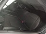 USED 2024 73 FORD FOCUS 1.0T EcoBoost MHEV ST-Line Hatchback 5dr Petrol Hybrid Manual Euro 6 (s/s) (125 ps) + 2 keys,Service History,DAB Radio+