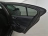 USED 2024 73 FORD FOCUS 1.0T EcoBoost MHEV ST-Line Hatchback 5dr Petrol Hybrid Manual Euro 6 (s/s) (125 ps) + 2 keys,Service History,DAB Radio+