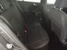 USED 2024 73 FORD FOCUS 1.0T EcoBoost MHEV ST-Line Hatchback 5dr Petrol Hybrid Manual Euro 6 (s/s) (125 ps) + 2 keys,Service History,DAB Radio+