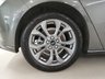 USED 2024 73 FORD FOCUS 1.0T EcoBoost MHEV ST-Line Hatchback 5dr Petrol Hybrid Manual Euro 6 (s/s) (125 ps) + 2 keys,Service History,DAB Radio+